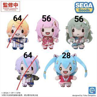 （分類：）位於 。 由 yyltks 提交（商品編號 1425194233，圖片 1）。簡介： 。