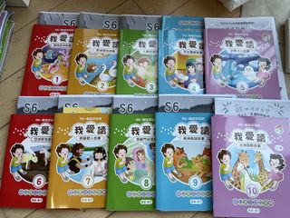 （分類：）位於 。 由 0pinkfong 提交（商品編號 1425159975，圖片 1）。簡介： 。
