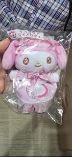 （分類：）位於 。 由 moon313 提交（商品編號 1425061699，圖片 1）。簡介： 。