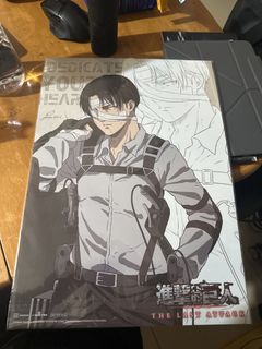 （分類：）位於 。 由 daniel0628 提交（商品編號 1425100388，圖片 1）。簡介： 。