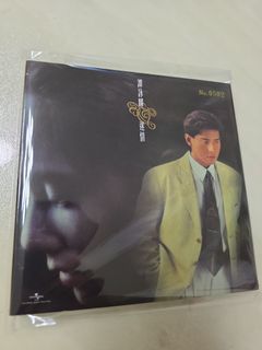 （分類：）位於 。 由 ktk9800 提交（商品編號 1425168792，圖片 1）。簡介： 。