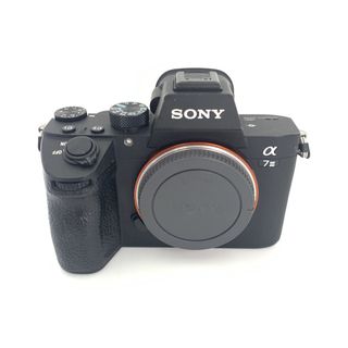 （分類：）位於 。 由 dx_zone 提交（商品編號 1425136375，圖片 1）。簡介： 。