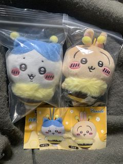 （分類：）位於 。 由 schtt 提交（商品編號 1425189475，圖片 1）。簡介： 。