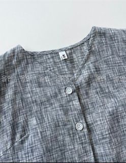 （分類：）位於 。 由 dundann 提交（商品編號 1425131123，圖片 1）。簡介： 。