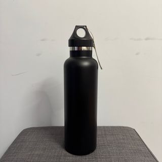（分類：）位於 。 由 baeeee. 提交（商品編號 1425147693，圖片 1）。簡介： 。