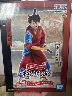 （分類：）位於 。 由 bear_05 提交（商品編號 1425096621，圖片 1）。簡介： 。