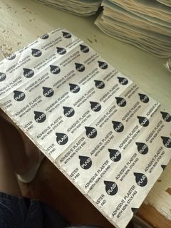 （分類：）位於 。 由 mcishere 提交（商品編號 1425140469，圖片 1）。簡介： 。