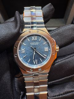 （分類：）位於 。 由 yjq1993 提交（商品編號 1425141823，圖片 1）。簡介： 。