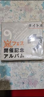 （分類：）位於 。 由 suesuehk 提交（商品編號 1425164569，圖片 1）。簡介： 。