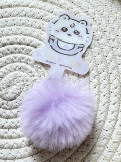 （分類：）位於 。 由 b.gor 提交（商品編號 1425150525，圖片 1）。簡介： 。