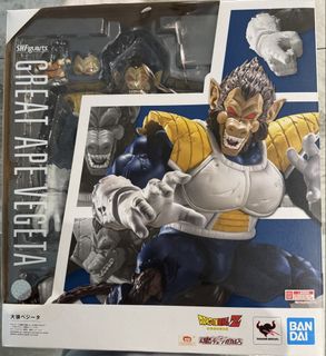 （分類：）位於 。 由 stevenlam76 提交（商品編號 1425146412，圖片 1）。簡介： 。