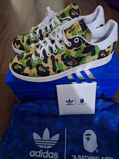 （分類：）位於 。 由 nikeclotbape 提交（商品編號 1425136360，圖片 1）。簡介： 。