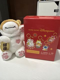 （分類：）位於 。 由 thend123 提交（商品編號 1425165528，圖片 1）。簡介： 。