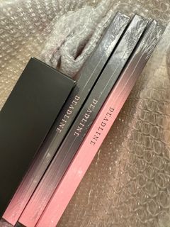 （分類：）位於 。 由 sjdes_elf 提交（商品編號 1425164764，圖片 1）。簡介： 。