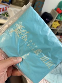 （分類：）位於 。 由 sam_uel_w 提交（商品編號 1425185039，圖片 1）。簡介： 。