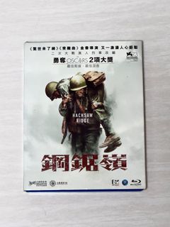 （分類：）位於 。 由 andrela11121112 提交（商品編號 1425230350，圖片 1）。簡介： 。