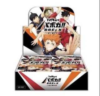 （分類：）位於 。 由 ygobic 提交（商品編號 1425231513，圖片 1）。簡介： 。