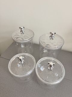 （分類：）位於 。 由 abbie512 提交（商品編號 1425095270，圖片 1）。簡介： 。