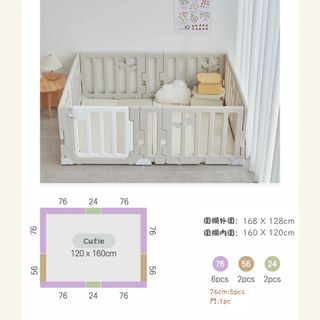 （分類：）位於 。 由 lkc118 提交（商品編號 1425122651，圖片 1）。簡介： 。