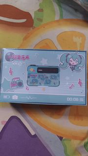 （分類：）位於 。 由 frostandken 提交（商品編號 1425219649，圖片 1）。簡介： 。