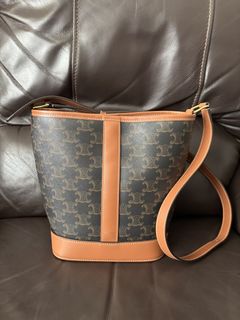 （分類：）位於 。 由 happyhandmade 提交（商品編號 1425097403，圖片 1）。簡介： 。