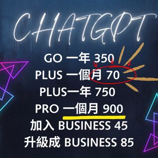（分類：）位於 。 由 aishop221 提交（商品編號 1425225394，圖片 1）。簡介： 。