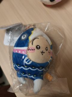 （分類：）位於 。 由 j.luck28 提交（商品編號 1425086669，圖片 1）。簡介： 。