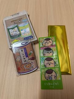 （分類：）位於 。 由 j.luck28 提交（商品編號 1425089112，圖片 1）。簡介： 。