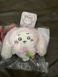 （分類：）位於 。 由 moon6011 提交（商品編號 1425107738，圖片 1）。簡介： 。