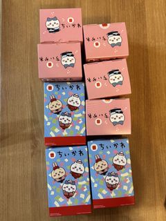 （分類：）位於 。 由 _mylittledream_ 提交（商品編號 1425219304，圖片 1）。簡介： 。