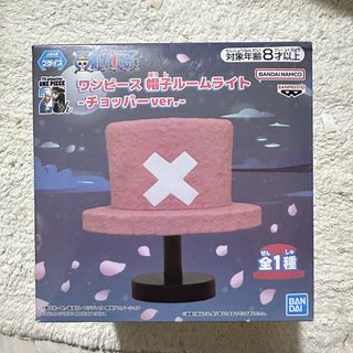 （分類：）位於 。 由 ezytoy 提交（商品編號 1425069130，圖片 1）。簡介： 。