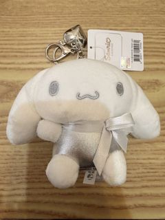 （分類：）位於 。 由 kohsny 提交（商品編號 1425201549，圖片 1）。簡介： 。