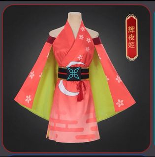 （分類：）位於 。 由 si.si.cheng 提交（商品編號 1425169973，圖片 1）。簡介： 。