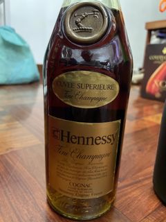 （分類：）位於 。 由 fungfhk 提交（商品編號 1425176299，圖片 1）。簡介： 。