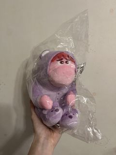 （分類：）位於 。 由 katrche 提交（商品編號 1425173238，圖片 1）。簡介： 。