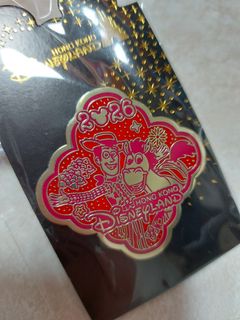 （分類：）位於 。 由 cass.chou 提交（商品編號 1425137648，圖片 1）。簡介： 。