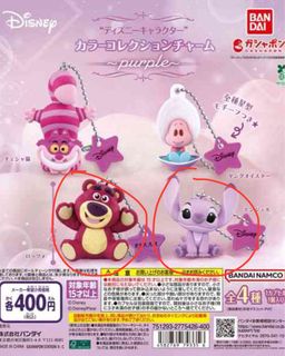 （分類：）位於 。 由 katrche 提交（商品編號 1425166492，圖片 1）。簡介： 。