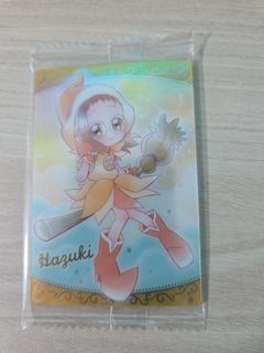 （分類：）位於 。 由 easylife321 提交（商品編號 1425198441，圖片 1）。簡介： 。