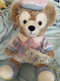 （分類：）位於 。 由 dingding_2149 提交（商品編號 1425109338，圖片 1）。簡介： 。