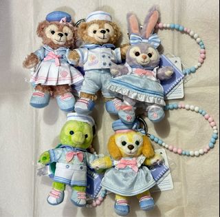 （分類：）位於 。 由 k_ktk 提交（商品編號 1425222793，圖片 1）。簡介： 。