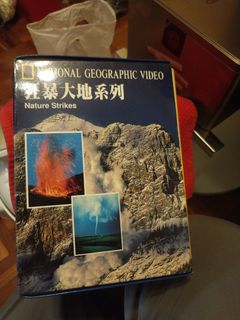 （分類：）位於 。 由 jinterest 提交（商品編號 1425116887，圖片 1）。簡介： 。