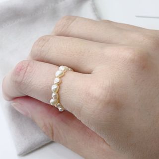 由 yuto__ (刊登 ID 1425181187，圖片 1) 提交，位於 的 (類別：)，說明：。