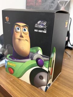 （分類：）位於 。 由 andrewtso 提交（商品編號 1425138231，圖片 1）。簡介： 。
