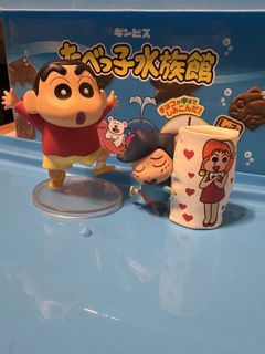 （分類：）位於 。 由 222chan 提交（商品編號 1425221608，圖片 1）。簡介： 。