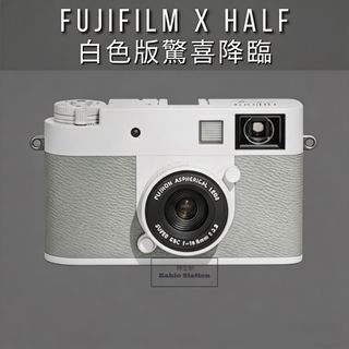 （分類：）位於 。 由 kakiostation 提交（商品編號 1425235007，圖片 1）。簡介： 。