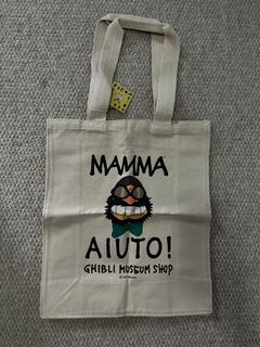 （分類：）位於 。 由 bakahoho 提交（商品編號 1425144115，圖片 1）。簡介： 。