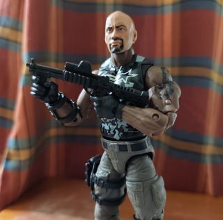 （分類：）位於 。 由 figurehead 提交（商品編號 1425107130，圖片 1）。簡介： 。