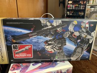 （分類：）位於 。 由 hobbycom40 提交（商品編號 1425122525，圖片 1）。簡介： 。