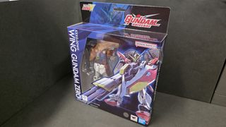 （分類：）位於 。 由 jh320 提交（商品編號 1425153124，圖片 1）。簡介： 。