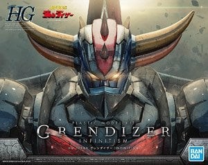 （分類：）位於 。 由 codylcm 提交（商品編號 1425183960，圖片 1）。簡介： 。